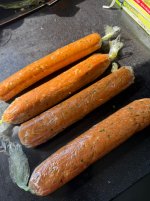 IMG_9944.jpeg