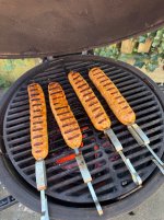 IMG_9950.jpeg