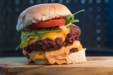 Dubbele Burger bbq genootschap.jpg