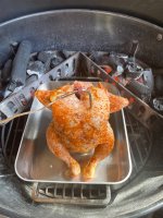 IMG_1734.jpeg