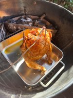 IMG_1737.jpeg