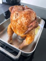 IMG_1739.jpeg