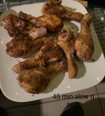 IMG_4785.jpeg