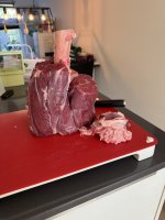 IMG_1262.JPEG