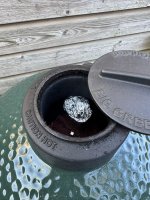 IMG_1266.JPEG