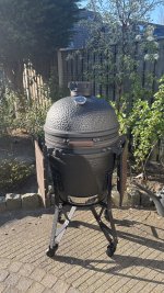 IMG_4111.jpeg