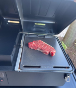Traeger Ranger22.png