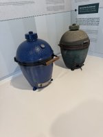 IMG_1338.JPEG