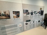 IMG_1339.JPEG