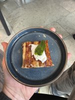 IMG_1345.JPEG