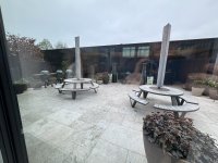 IMG_1342.JPEG