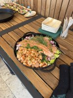 IMG_1349.JPEG