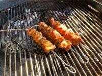 IMG_1788.jpeg