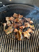 IMG_1796.jpeg