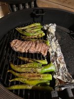 IMG_0612.jpeg