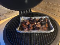 IMG_0608.jpeg
