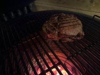 IMG_0252.jpeg