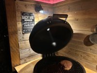 IMG_0251.jpeg