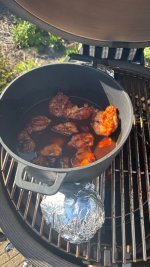 IMG_4212.jpeg