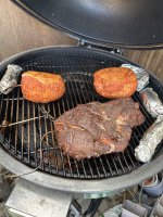 IMG_3740.jpeg