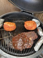 IMG_3741.jpeg