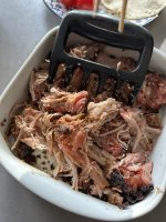 IMG_3743.jpeg