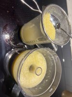 IMG_7135.jpeg