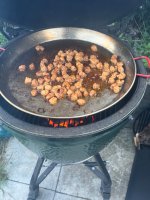 IMG_7141.jpeg