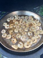 IMG_7142.jpeg
