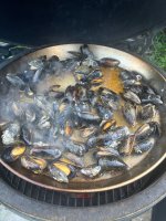 IMG_7144.jpeg
