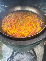 IMG_7145.jpeg
