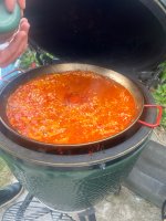 IMG_7149.jpeg