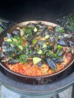 IMG_7151.jpeg