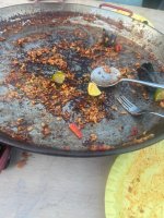 IMG_7152.jpeg