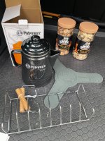 IMG_2263.jpeg