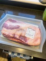 Brisket_1.jpg