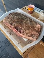 Brisket_2.jpg