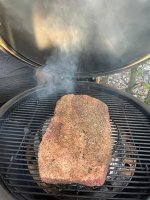 Brisket_3.jpg