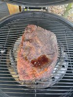 Brisket_6.jpg