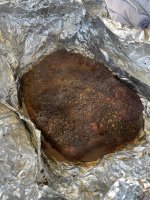 Brisket_7.jpg
