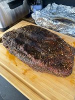 Brisket_8.jpg