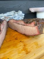 Brisket_9.jpg
