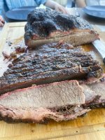 Brisket_11.jpg
