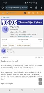 Screenshot_20250428_183342_Chrome.jpg