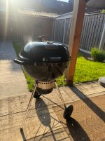IMG_3918.jpeg