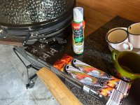 IMG_3937.jpeg
