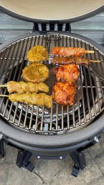 IMG_3213.jpeg