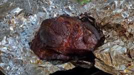 IMG_3240.jpg
