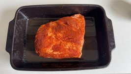 IMG_3237.jpg