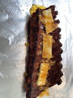 IMG_9152.jpeg